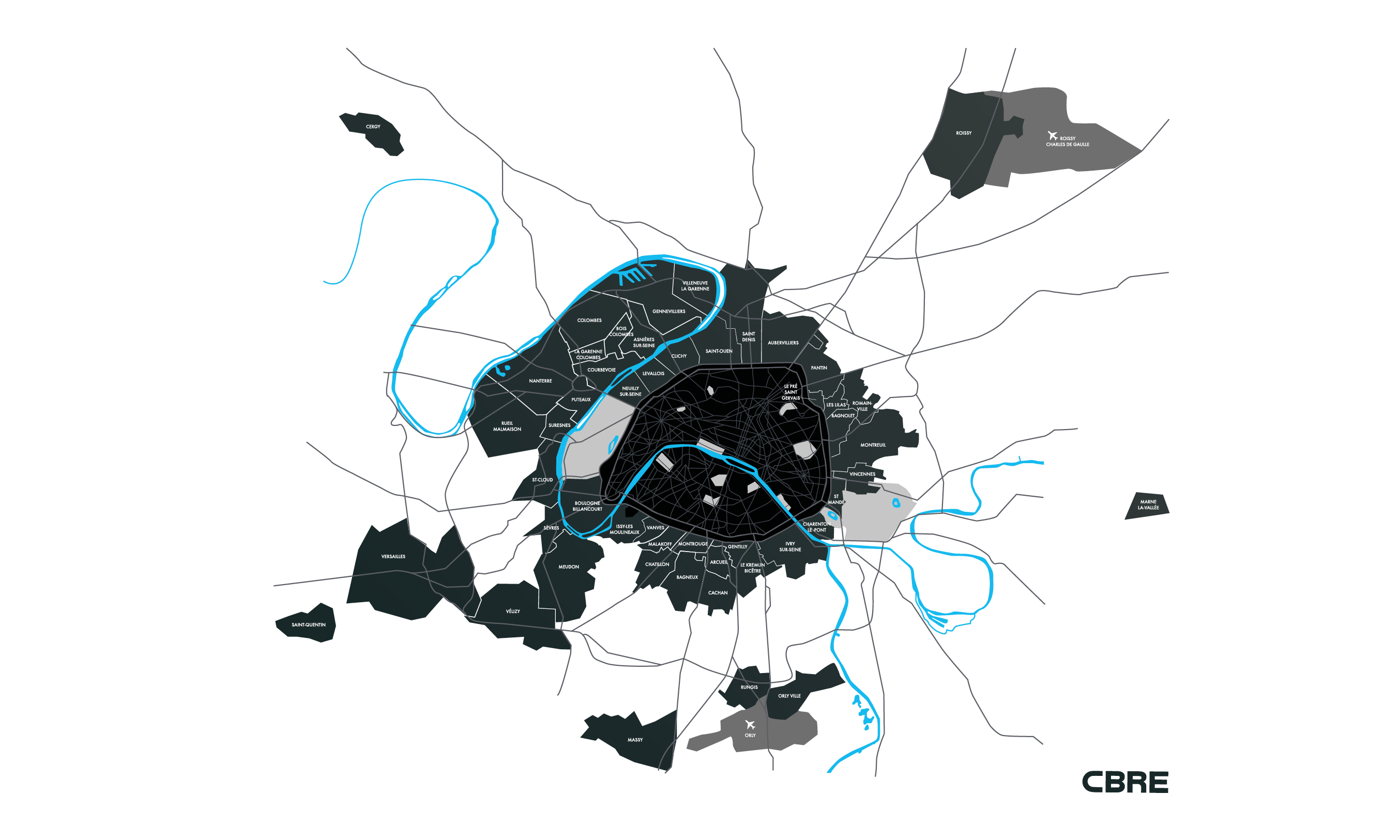 cbre-le-studio-daiam