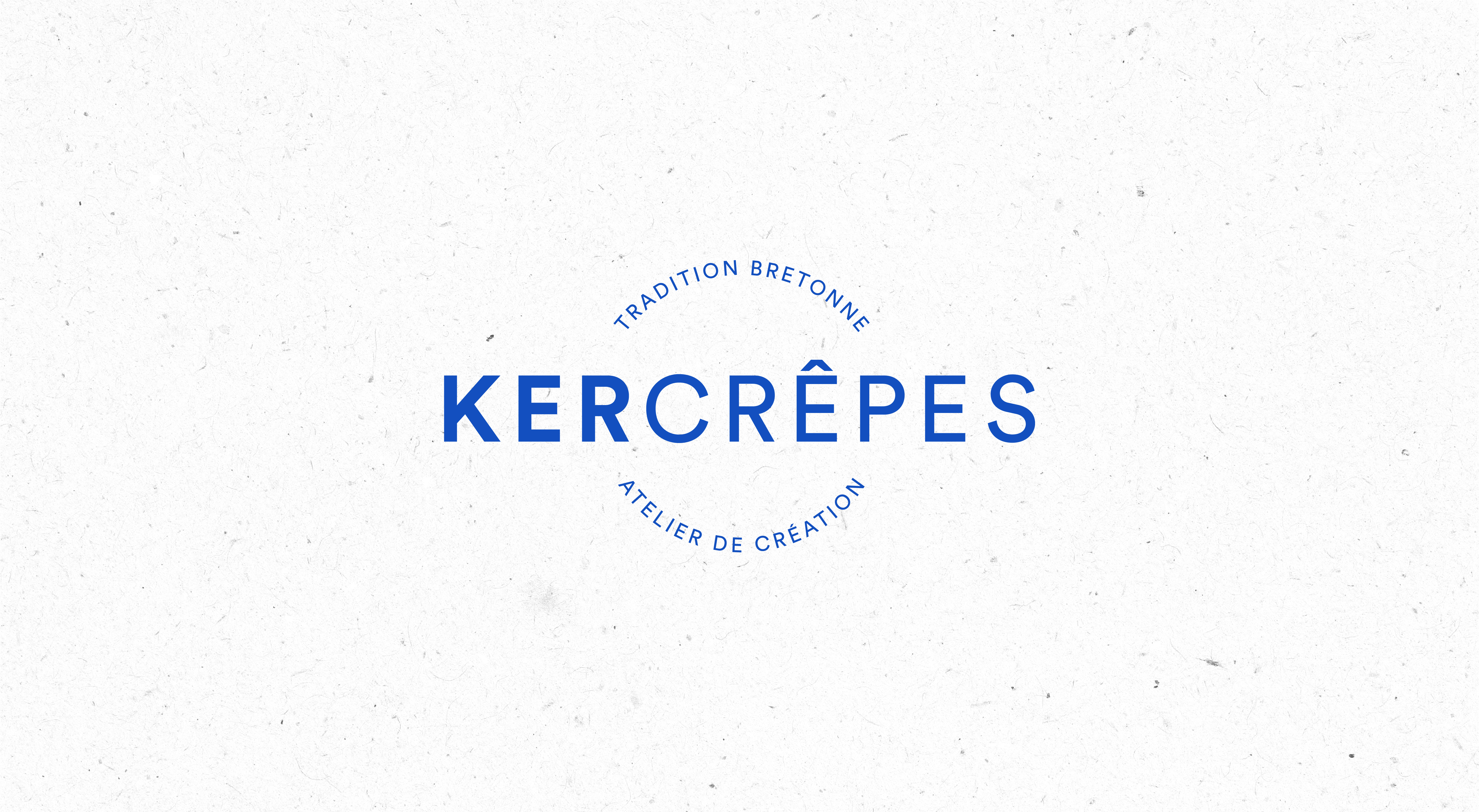 KER-CREPES-01
