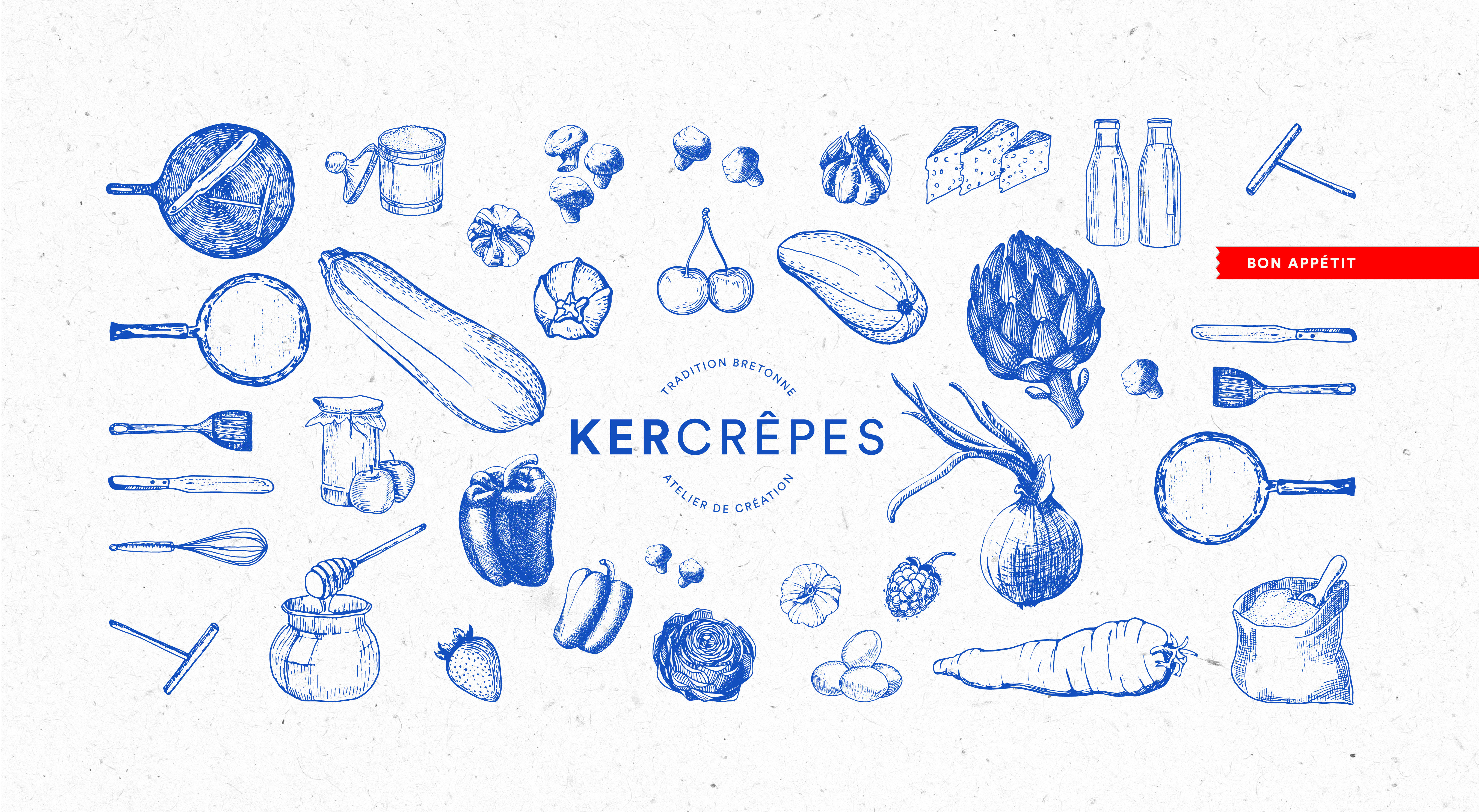 KER-CREPES-06