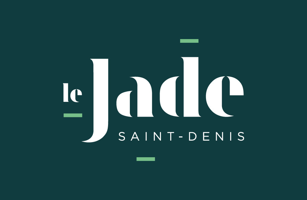 Le Jade de saint-Denis