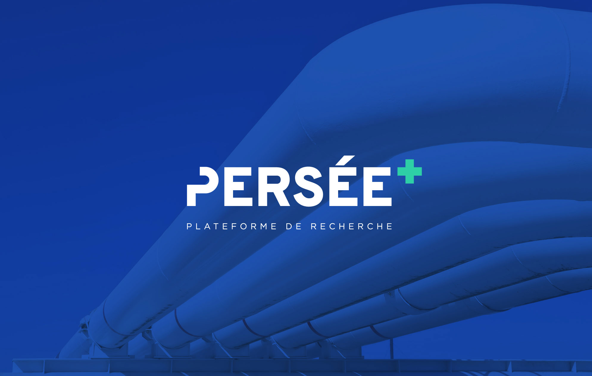 PERSEE+-01