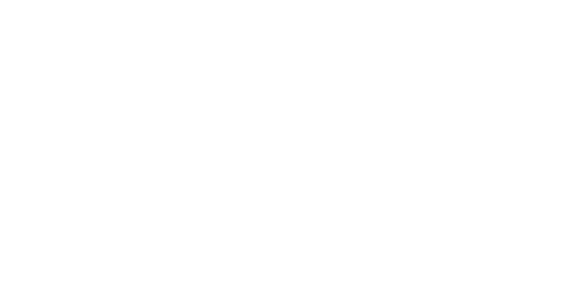 daiam-clients-fdj-logo_1