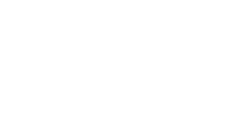 daiam-clients-pierre&maurice-logo_1